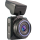 Navitel R600 Full HD/2"/170 - 314362 - zdjęcie 4